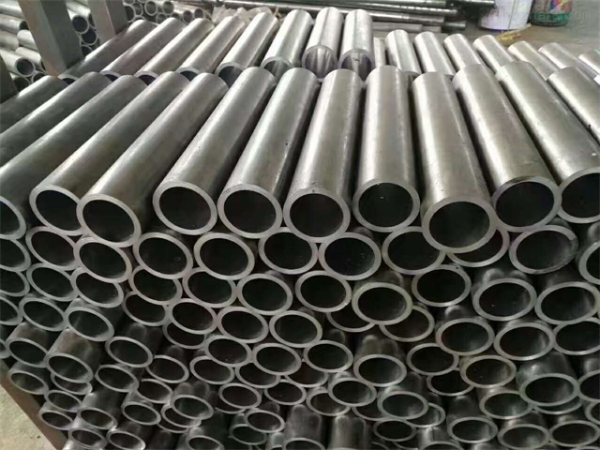 20cr精密無縫管報價